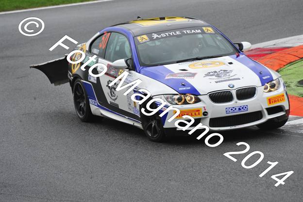 DSC_8284.JPG